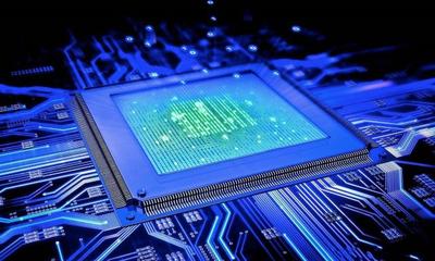 ARM斷供華為引發連鎖反應，芯片巨頭加速轉向新架構