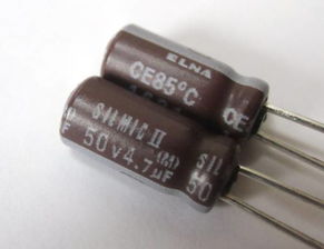 日本電子元器件市場(chǎng) 代購(gòu)、價(jià)格、二手商品購(gòu)買(mǎi)全解析