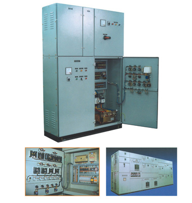 高底壓電箱電柜產(chǎn)品 電力設(shè)備的關(guān)鍵組成部分