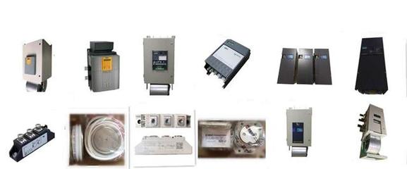 歐陸直流調速器的電線電纜選型與安裝指南