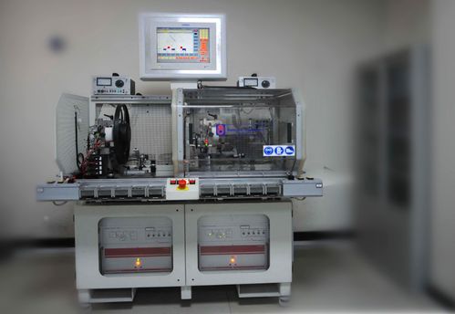 賽威普 SAVP 無刷電子扇 低音降噪，壽命持久的電線電纜冷卻利器